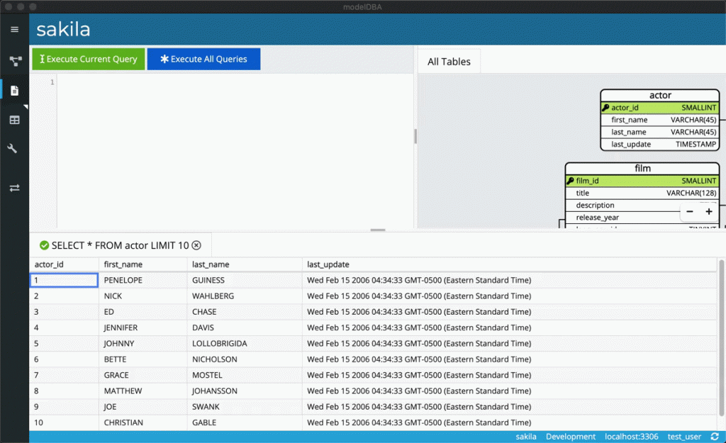 use copy with sql tabs use copy with sql tabs